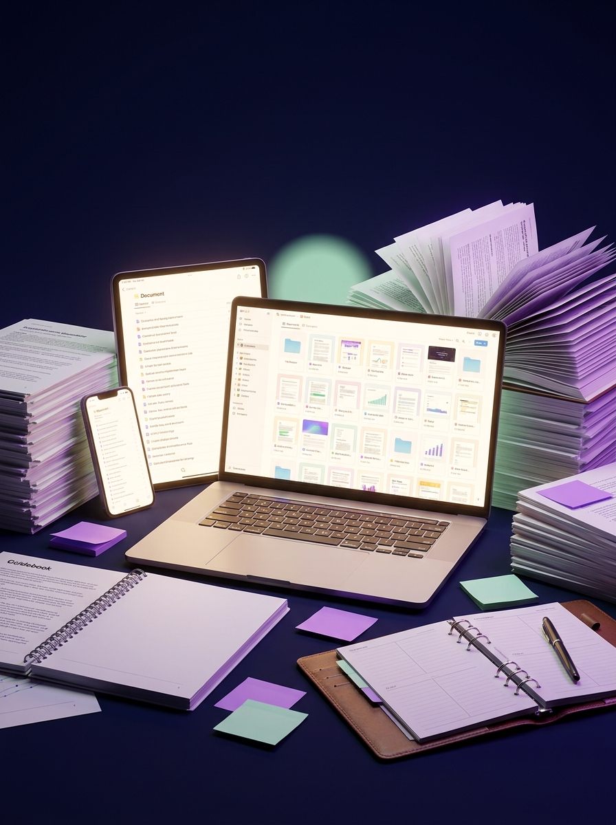 O pacote completo: 750 skills de direito previdenciário organizadas para instalar