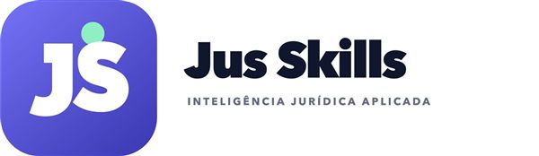 Jus Skills, Inteligência Jurídica Aplicada